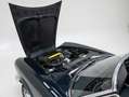 Fiat 124 Spider '72 CH47558 Bleu - thumbnail 26