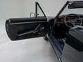 Fiat 124 Spider '72 CH47558 Bleu - thumbnail 16