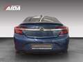 Opel Insignia 2.0 Turbo 4x4 SIDI Innovation Blau - thumbnail 3