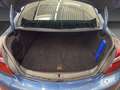 Opel Insignia 2.0 Turbo 4x4 SIDI Innovation Blau - thumbnail 9