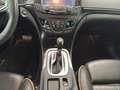 Opel Insignia 2.0 Turbo 4x4 SIDI Innovation Blau - thumbnail 13