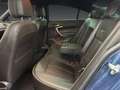 Opel Insignia 2.0 Turbo 4x4 SIDI Innovation Blau - thumbnail 8