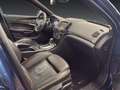 Opel Insignia 2.0 Turbo 4x4 SIDI Innovation Blau - thumbnail 11