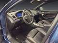 Opel Insignia 2.0 Turbo 4x4 SIDI Innovation Blau - thumbnail 7