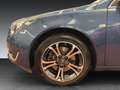 Opel Insignia 2.0 Turbo 4x4 SIDI Innovation Blau - thumbnail 15