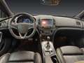 Opel Insignia 2.0 Turbo 4x4 SIDI Innovation Blau - thumbnail 14