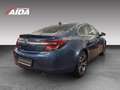 Opel Insignia 2.0 Turbo 4x4 SIDI Innovation Blau - thumbnail 4