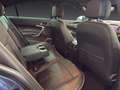 Opel Insignia 2.0 Turbo 4x4 SIDI Innovation Blau - thumbnail 10