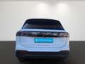 Volkswagen Tiguan 2.0 TDI Goal *AHK*LED*KAMERA*NAVI* Blanc - thumbnail 16