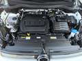 Volkswagen Tiguan 2.0 TDI Goal *AHK*LED*KAMERA*NAVI* Blanc - thumbnail 9