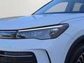 Volkswagen Tiguan 2.0 TDI Goal *AHK*LED*KAMERA*NAVI* Bianco - thumbnail 8