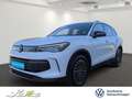Volkswagen Tiguan 2.0 TDI Goal *AHK*LED*KAMERA*NAVI* Bianco - thumbnail 1