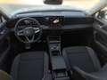 Volkswagen Tiguan 2.0 TDI Goal *AHK*LED*KAMERA*NAVI* Bianco - thumbnail 14