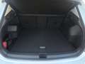 Volkswagen Tiguan 2.0 TDI Goal *AHK*LED*KAMERA*NAVI* Weiß - thumbnail 17