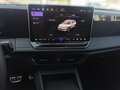 Volkswagen Tiguan 2.0 TDI Goal *AHK*LED*KAMERA*NAVI* Blanc - thumbnail 13