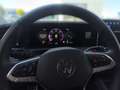 Volkswagen Tiguan 2.0 TDI Goal *AHK*LED*KAMERA*NAVI* Bianco - thumbnail 12