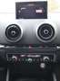 Audi A3 1.6 tdi 115 ch business line s-tronic bva Noir - thumbnail 11