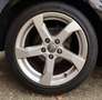 Audi A3 1.6 tdi 115 ch business line s-tronic bva Noir - thumbnail 23