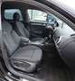 Audi A3 1.6 tdi 115 ch business line s-tronic bva Noir - thumbnail 6