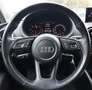 Audi A3 1.6 tdi 115 ch business line s-tronic bva Noir - thumbnail 4