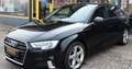 Audi A3 1.6 tdi 115 ch business line s-tronic bva Noir - thumbnail 15