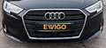 Audi A3 1.6 tdi 115 ch business line s-tronic bva Noir - thumbnail 16