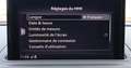 Audi A3 1.6 tdi 115 ch business line s-tronic bva Noir - thumbnail 39