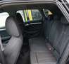Audi A3 1.6 tdi 115 ch business line s-tronic bva Noir - thumbnail 7
