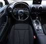 Audi A3 1.6 tdi 115 ch business line s-tronic bva Noir - thumbnail 25