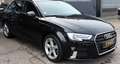 Audi A3 1.6 tdi 115 ch business line s-tronic bva Noir - thumbnail 19