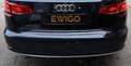 Audi A3 1.6 tdi 115 ch business line s-tronic bva Noir - thumbnail 18