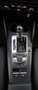 Audi A3 1.6 tdi 115 ch business line s-tronic bva Noir - thumbnail 10