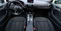 Audi A3 1.6 tdi 115 ch business line s-tronic bva Noir - thumbnail 3