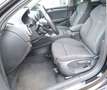 Audi A3 1.6 tdi 115 ch business line s-tronic bva Noir - thumbnail 5