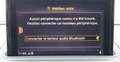 Audi A3 1.6 tdi 115 ch business line s-tronic bva Noir - thumbnail 34