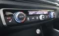 Audi A3 1.6 tdi 115 ch business line s-tronic bva Noir - thumbnail 27