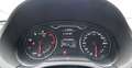 Audi A3 1.6 tdi 115 ch business line s-tronic bva Noir - thumbnail 26