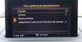 Audi A3 1.6 tdi 115 ch business line s-tronic bva Noir - thumbnail 32