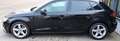 Audi A3 1.6 tdi 115 ch business line s-tronic bva Noir - thumbnail 17