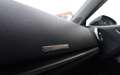 Audi A3 1.6 tdi 115 ch business line s-tronic bva Noir - thumbnail 29