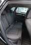 Audi A3 1.6 tdi 115 ch business line s-tronic bva Noir - thumbnail 8