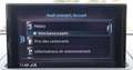 Audi A3 1.6 tdi 115 ch business line s-tronic bva Noir - thumbnail 38