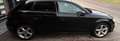 Audi A3 1.6 tdi 115 ch business line s-tronic bva Noir - thumbnail 21