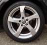 Audi A3 1.6 tdi 115 ch business line s-tronic bva Noir - thumbnail 22