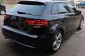Audi A3 1.6 tdi 115 ch business line s-tronic bva Noir - thumbnail 20