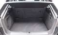 Audi A3 1.6 tdi 115 ch business line s-tronic bva Noir - thumbnail 9