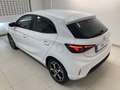 MG MG3 1,5 Comfort Weiß - thumbnail 15
