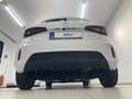 MG MG3 1,5 Comfort Weiß - thumbnail 13