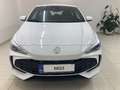 MG MG3 1,5 Comfort Weiß - thumbnail 3