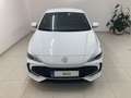 MG MG3 1,5 Comfort Weiß - thumbnail 2